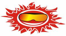sun_pipe.jpg