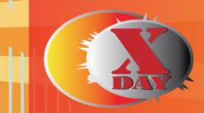 Фестиваль экстремальных увлечений Х-DAY пройдет в Киеве x-day_logo.jpg