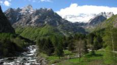 200x150-images-stories-jpg-valmasino-mello51.JPG