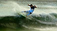 surffederation.com