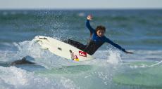 www.surffederation.com Во Владивостоке состоится этап Кубка России по серфингу