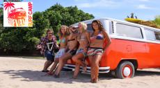 Surf Van Camp Bali IMG_9835sm.jpg