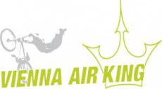 Vienna Air King 2011 Vienna Air King 2011