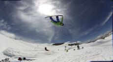 Action_Camp-snowboard.jpg