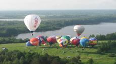 Воздушные шары созданы чтобы украшать небо 2010-06-07_11-00-52.jpg