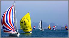 Кубок короля Таиланда 2010 Phuket-Kings-Cup-Regatta.jpg