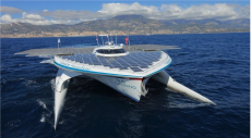 Вокруг света под солнечным парусом RTEmagicP_PlanetSolar.png