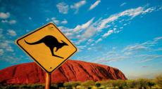 Интересное изобретение для велопутешественников australien1.jpg