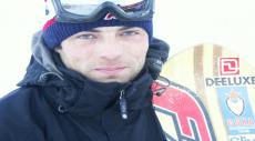 Два золота и серебро с Кубка Европы в Италии cska_Stas_Detkov.jpg