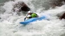 kayak.jpg