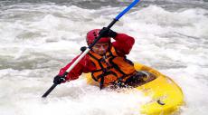 kayak2.jpg