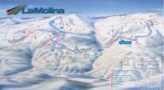 В параллельном гигантском слаломе без подиума lamolina1.jpg