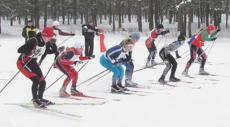 Камчатка, цель — ускоренное развитие зимних видов спорта
