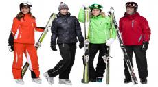 «Велобайк 2012» и «OUTDOOR. АКТИВНЫЙ ОТДЫХ»
