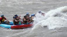 Чемпионат России по рафтингу на Алтае raft.jpg