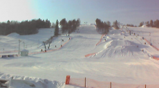 Чемпион области это тоже престижно snezhny-2.png