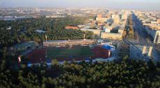 Челябинский этап серии контестов stad.jpg