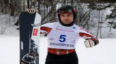Стас Детков упал на трассе, а Катя Илюхина с "бронзой" stas.jpg