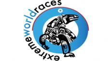 Где проводить ледовые гонки, как не в России?