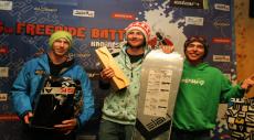1003-fb-gs-1590-board2.jpg