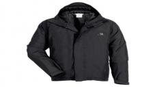 Adidas_V39998_black.jpg