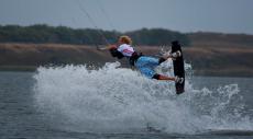Black_Sea_Cup_by_Mens_Health_Andrey_Kamenev_31.jpg