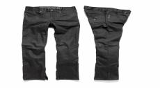 K45276BLK_p.jpg