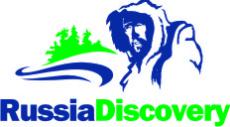 Press-reliz_OpenKarelia-2011-5_html_7d445dda.jpg