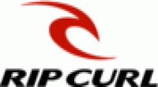 logo_rip_curl.gif