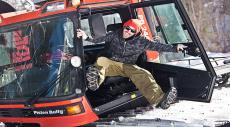 small_photo-K_Umrikhin_MG_5785.jpg