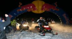 start___xventure_snowmobile_cup___prolog.JPG