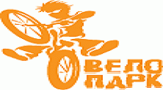 velo_logo_orange.gif