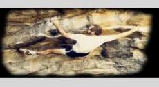 Montis Magia Bouldering 2009