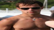 Сергей Синицын