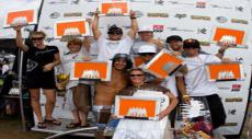 AIR NAUTIQUE WAKE GAMES