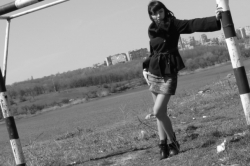 DSC06852.jpg