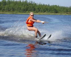 V_Iniet_SC08888.JPG