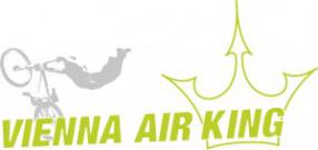 Vienna Air King 2011