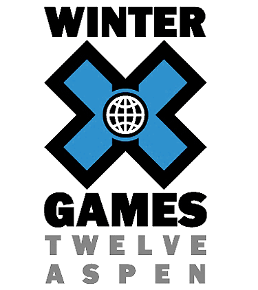Зимние X-Games 2009