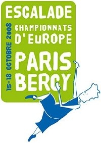 Чемпионат Европы 2008 - итоги