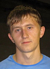 Евгений Вайцеховский