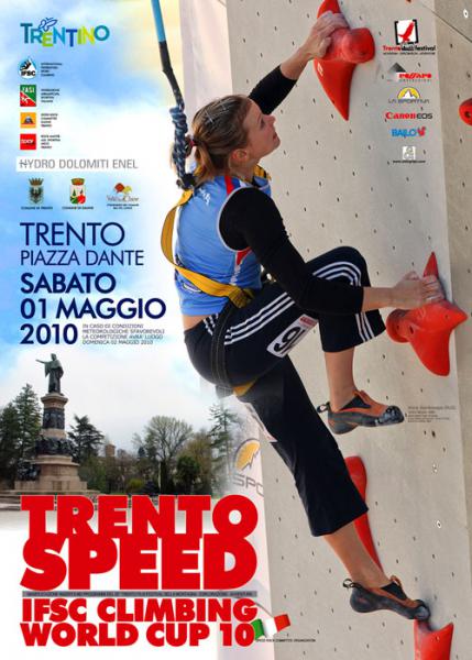 05trento.jpg