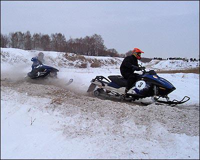Снежный барс на Иркутское водохранилище 100_0919.jpg