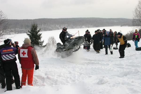 Международный Снегоходный фестиваль "OpenKarelia 2010" 2005.jpg