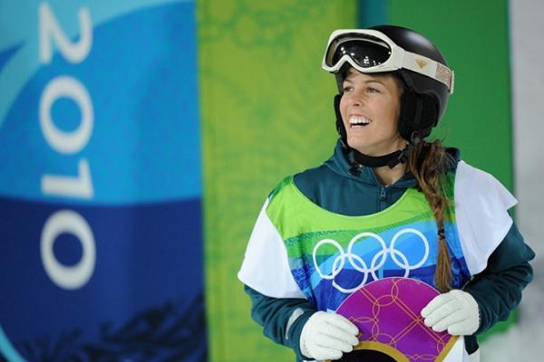 Тора Брайт стала чемпионкой Олимпиады в Ванкувере 84967_kartinka.jpg
