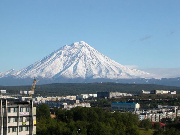 85522_kartinka.jpg