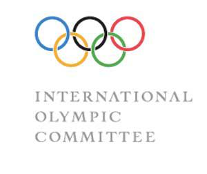 IOC.jpg