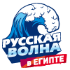 RusWave100x100.gif