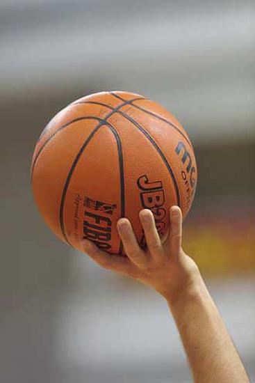 уличный баскетбол basket.jpg