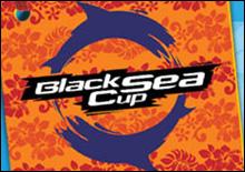 Black Sea Cup 2009 Black Sea Cup 2009